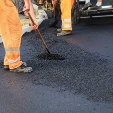 Driveway Pressure Washing in Piney Point Village, TX